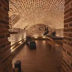 L'espace Detente Liebeshotel Valenciennes